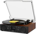 Victress TE-103 - VICTRESS