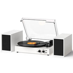 78 Rpm 33 Rpm 16 Rpm 45 Rpm 72 Rpm Vinyl Record Speeds Explained: A Guide to 33, 45, and 78 RPM – VICTRESS