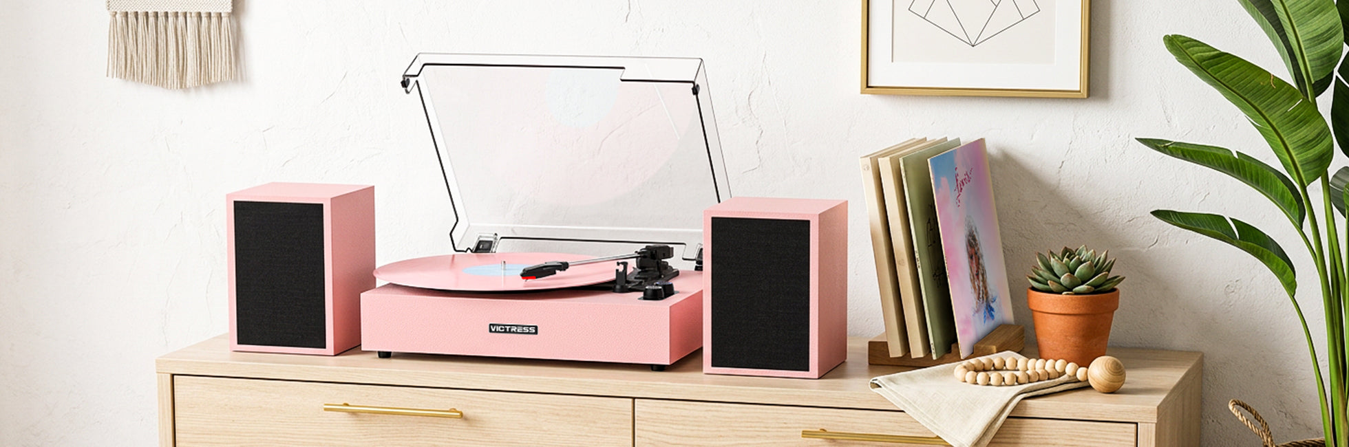 Victressaudio Coupons and Promo Code